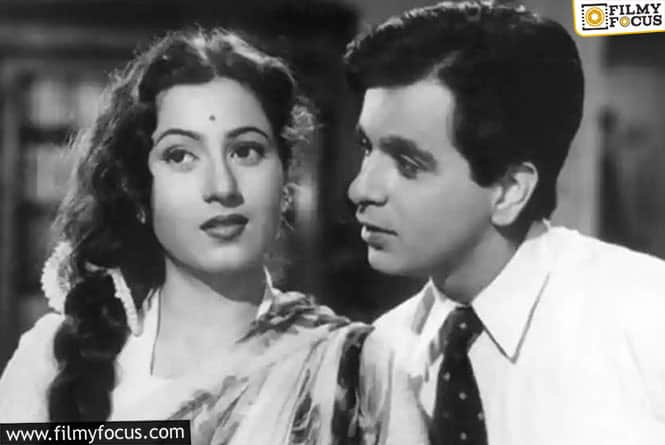 Madhubala Was in Love with Premnath , Reveals her Sister