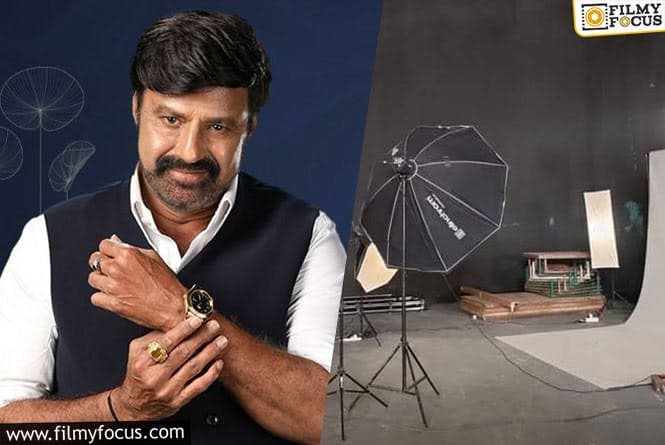 NBK Signs yet Another Commercial Ad; Deets inside