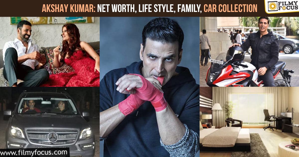 Vicky Kaushal  From Ranveer Singh to Hrithik Roshan 8 Bollywood stars  whos luxury cars are as hot as they are Photogallery at BollywoodLifecom