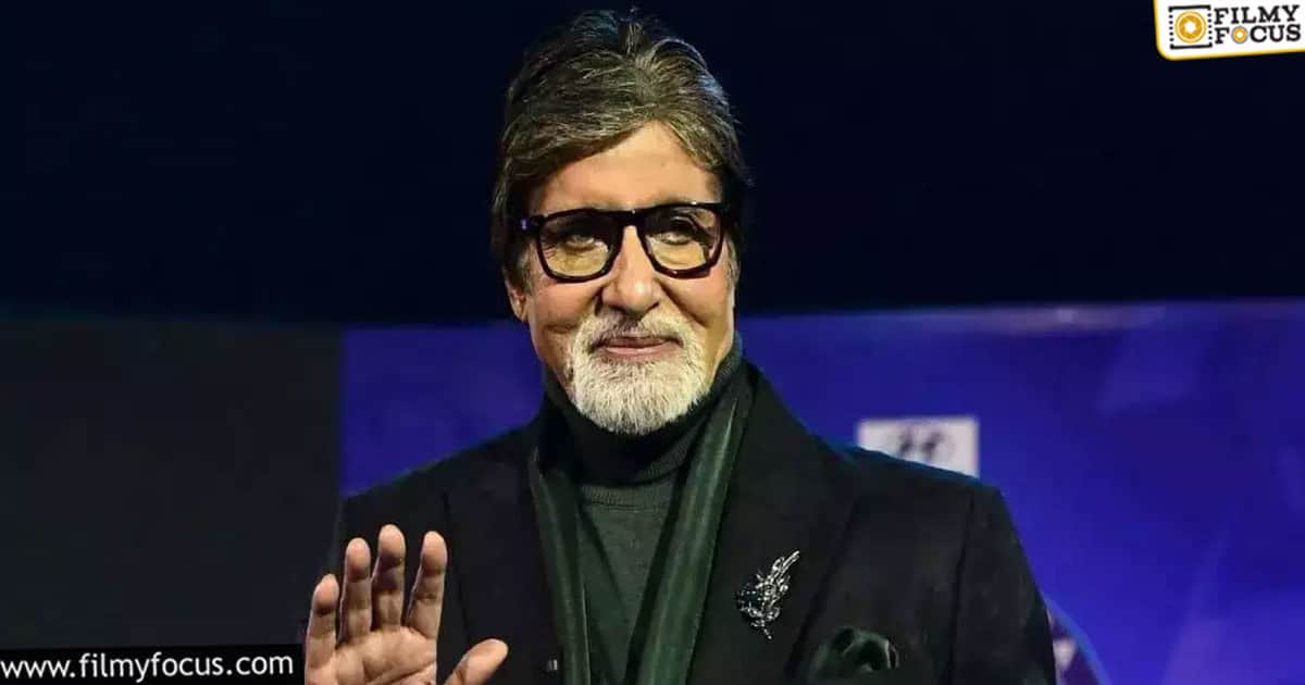 Amitabh-Bachchan-got-Injured-while-Shooting-Action-Scenes-in-Hyderabad-1.jpg