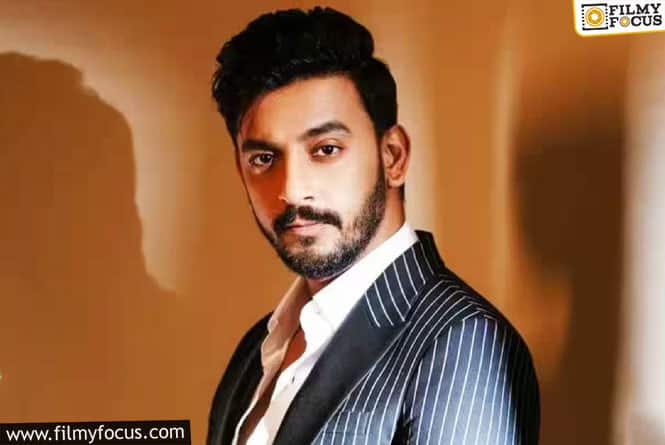 Bonny Sengupta Admits To Accepting A Whopping Amount From Trinamool Congress Leader