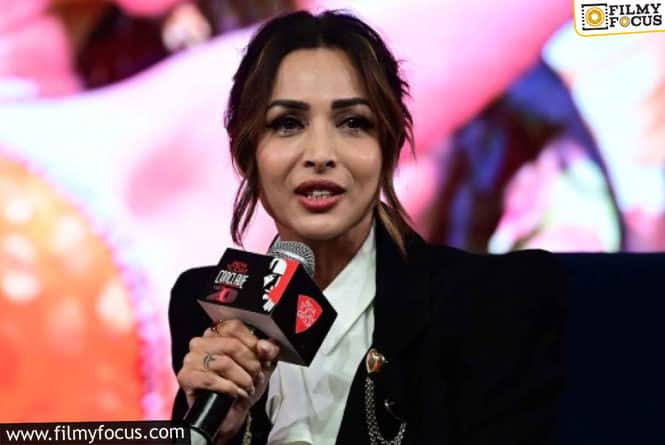 Malaika Arora Talked About Her Marriage Plans & The Answer Will Leave You Impressed