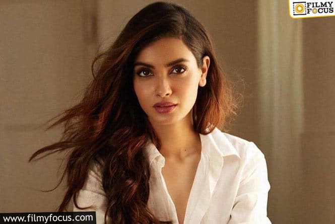 Diana Penty Joins The Cast Of Much-Anticipated Ribhu Dasgupta’s Directorial
