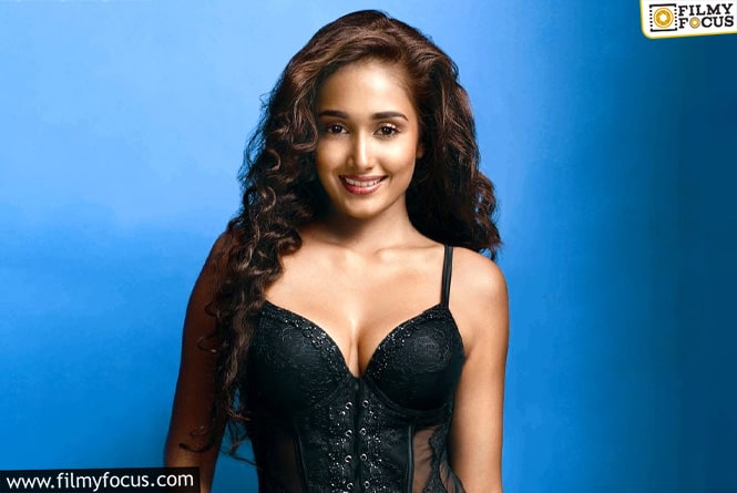 Latest update on Jiah Khan’s suicide case