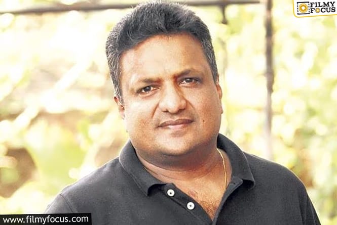 Why South Indian films are ruling defines Director Sanjay Gupta