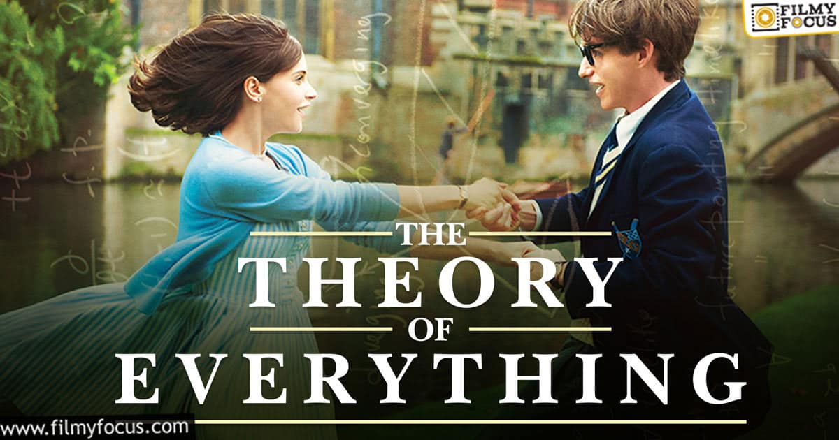 6-The-Theory-of-Everything.jpg