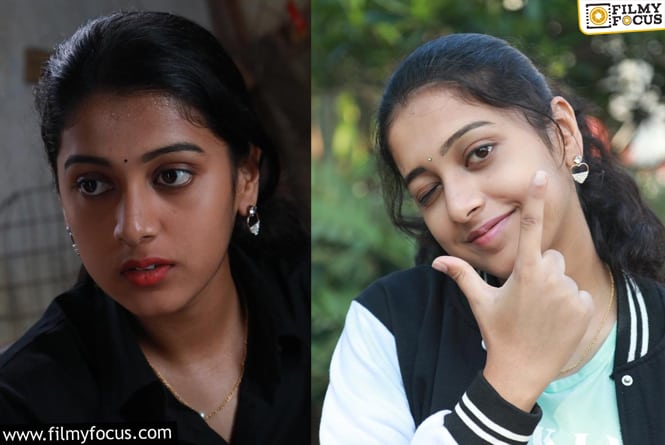Aishwarya Gowdaa Grabs a Golden Chance with Pan-India Film ‘Engagement’