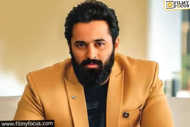 Big Relief for Unni Mukundan from Kerala High Court