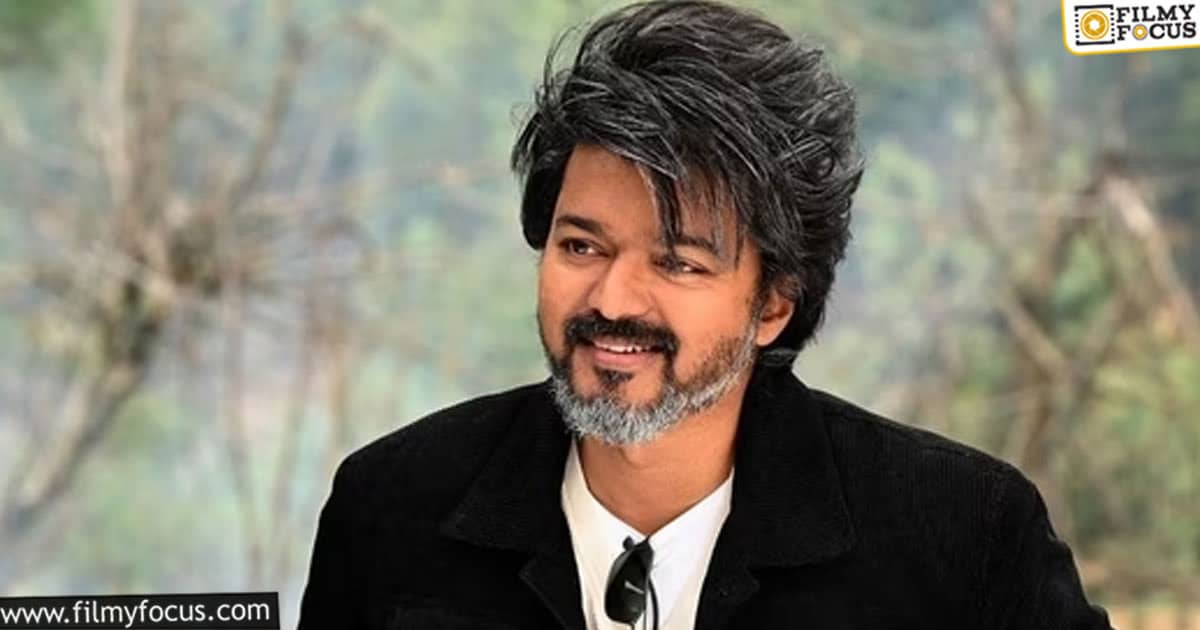 Thalapathy-Vijay-Becomes-Highest-Paid-Indian-Actor-2.jpg