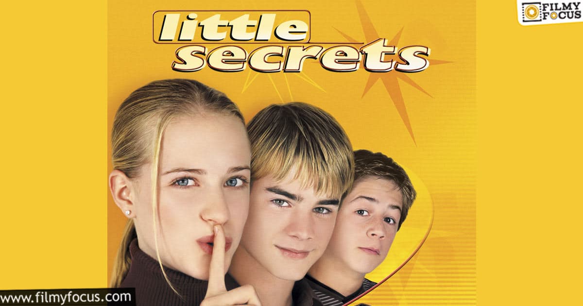 4-Little-Secrets.jpg