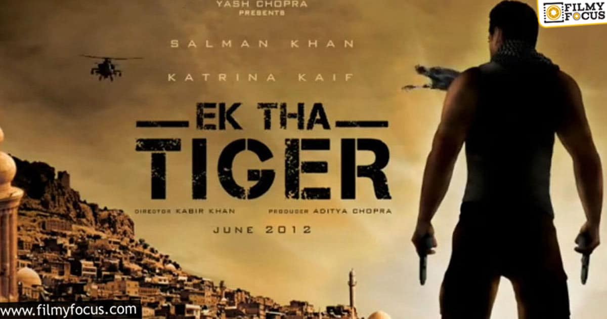 9-Once-There-Was-a-Tiger-EK-The-Tiger.jpg