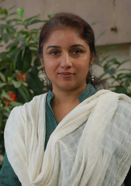265px x 375px - Revathi : Biography, Age, Movies, Family, Photos, Latest News - Filmy Focus