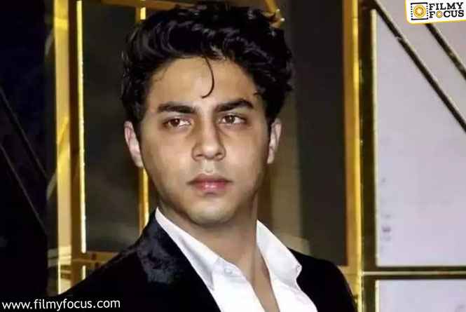 Aryan Khan Rejects Offer Worth Crores