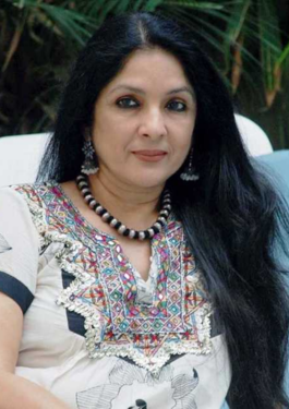 Neena Gupta image