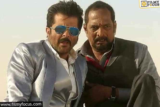 Real reason for Anil Kapoor and Nana Patekar leaving Welcome 3 revealed