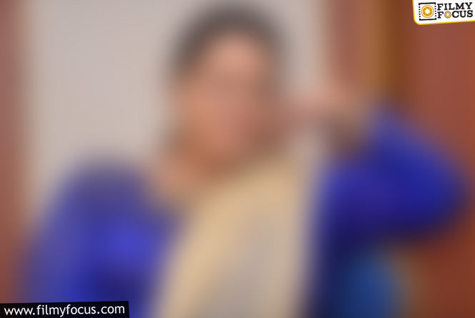 Unexpected Arrival: Former Adult Actress in Bigg Boss 7?