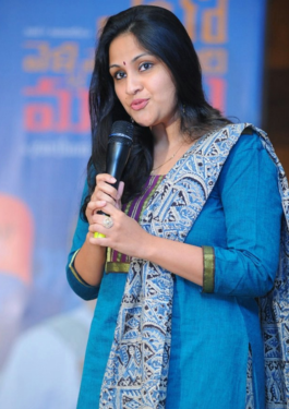 Reshma Ghatala image