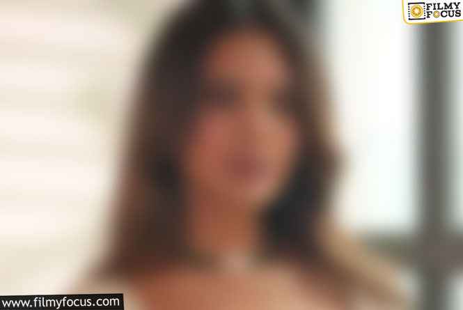 This Bollywood actress reveals being victim of Casting Couch twice!