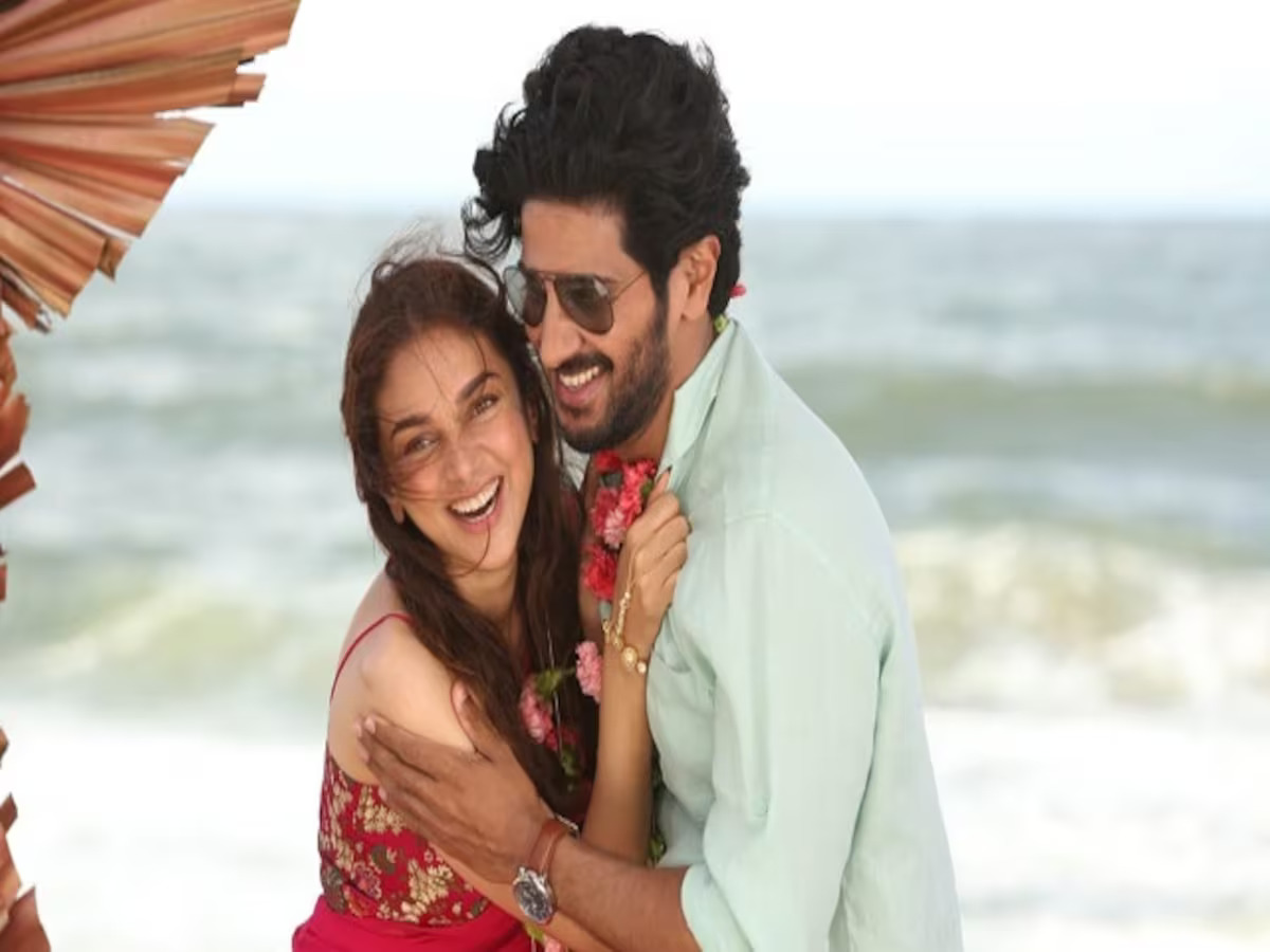 Watch Villu Full movie Online In HD | Find where to watch it online on  Justdial Mexico