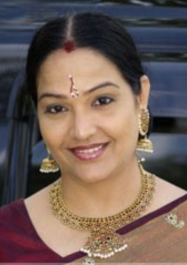 Jayalalita image