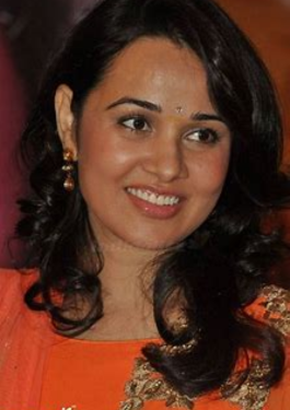 Priyanka Kothari