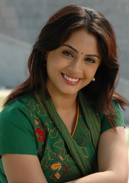 Suhani Kalita image