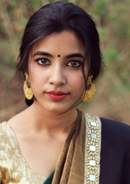 Shivani Nagaram image