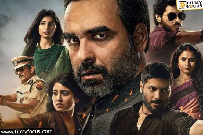 Mirzapur Season 3: Here Are the Streaming Date Details