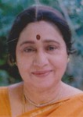 Attili Lakshmi image