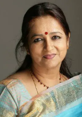Indu Anand image