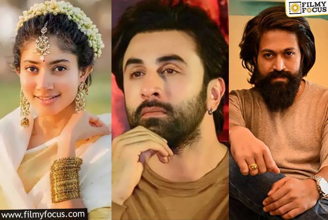 Bollywood’s Big Question – When Will ‘Ramayana’ Start?