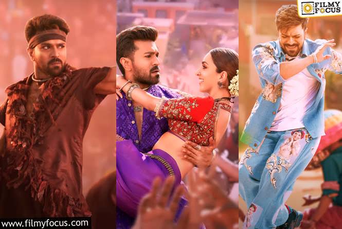 Game Changer: Did ‘Jaragandi’ Wow Fans as Expected?