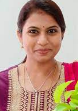 Haritha Gogineni image