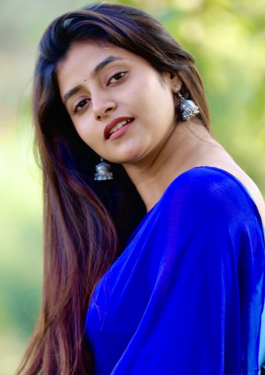 Sanchita Bashu image