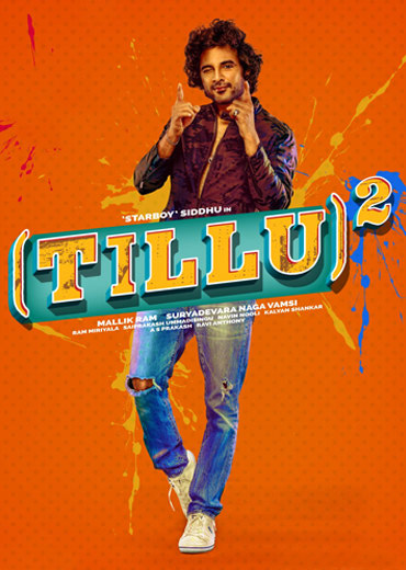 Tillu Square Movie Review & Rating