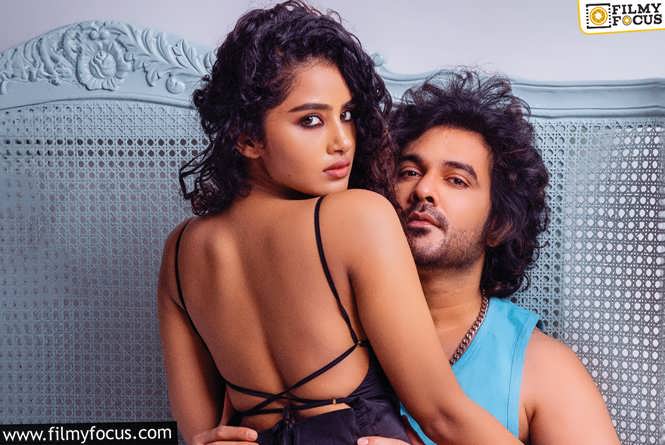 “Tillu Square” Collections: Movie Has Become The Biggest Blockbuster…!