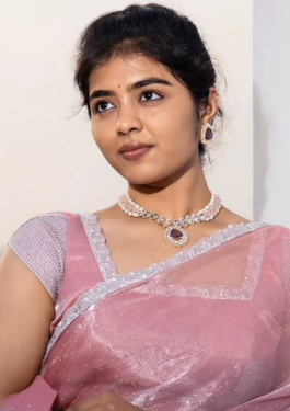 Chandana Payaavula