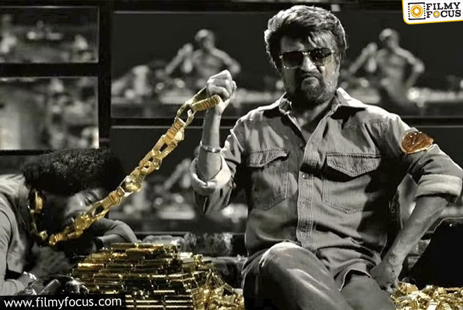 Do-You-observe-these-things-in-Rajinikanth-Coolie-Teaser1.jpg