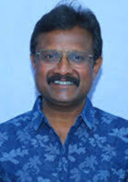 Nagesh Naradasi