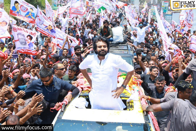 Pawan-Kalyans-Nomination-Rally-A-Massive-Wave-of-Support.jpg