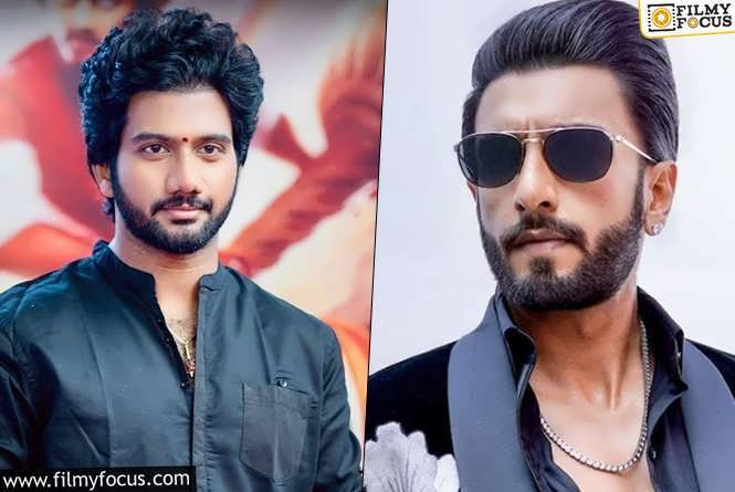 Prasanth-Ranveer-The-Ultimate-Combination-Heres-the-Latest-Buzz1.jpg