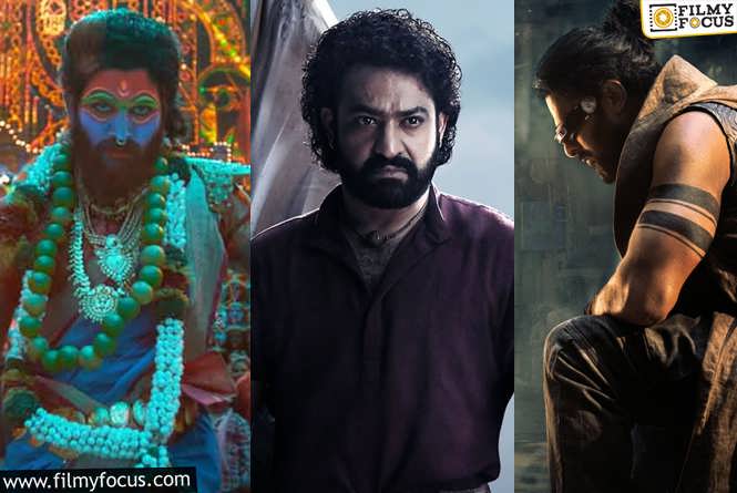 Telugu Cinema’s Impact on Struggling Bollywood