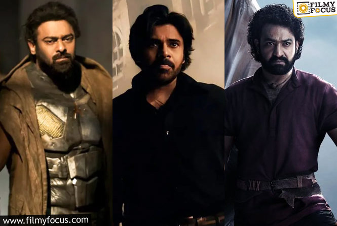 Which Pan-Indian Movie Will Dominate Nizam Theatres?
