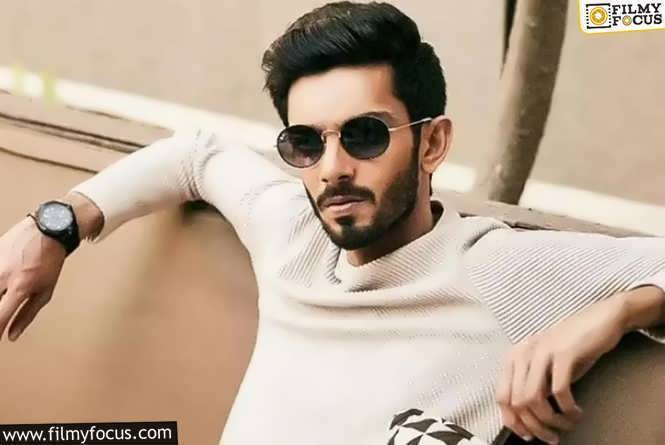 Why Does Anirudh Ravichander Cost So Much?
