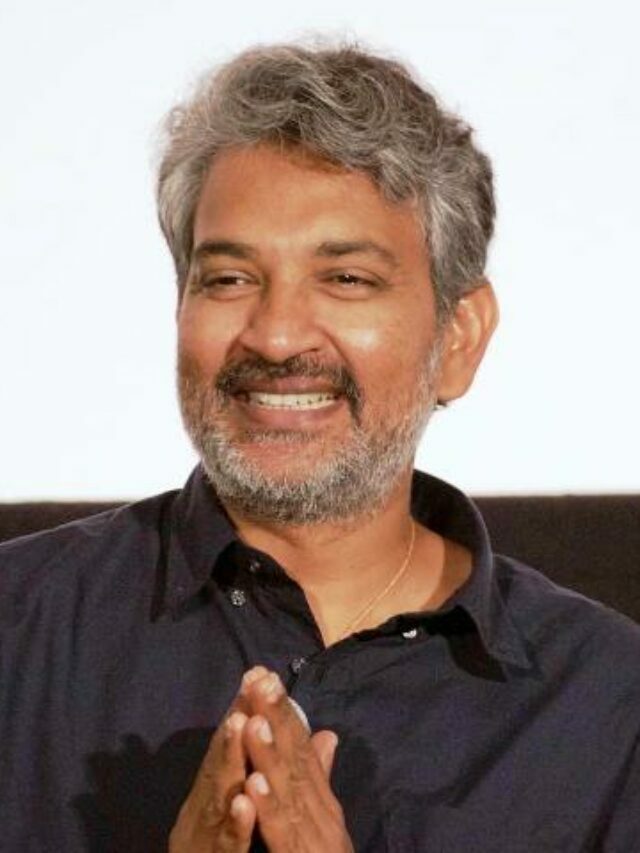 Box office collections data for Rajamouli’s films