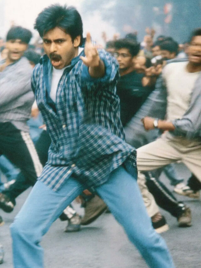 10 All-time Hit Telugu Songs That Instantly Cross Our Mind