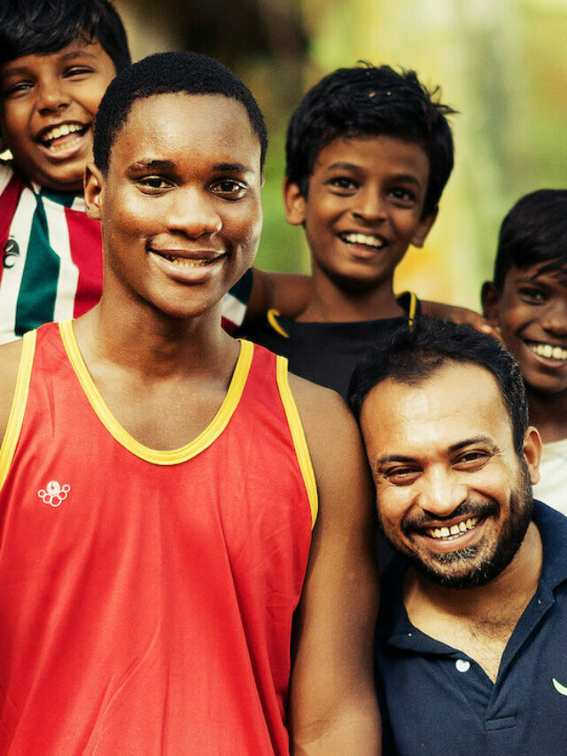 10 South Indian Sports Dramas You Just Can’t Miss