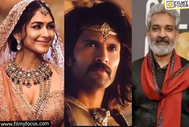 What’s the Impact of Celebrity Cameos in Kalki 2898 AD?
