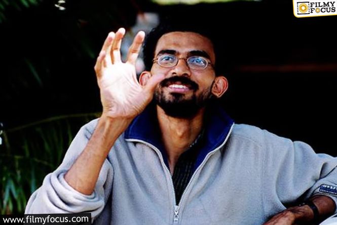Sekhar Kammula To Join Hands with This Star…!