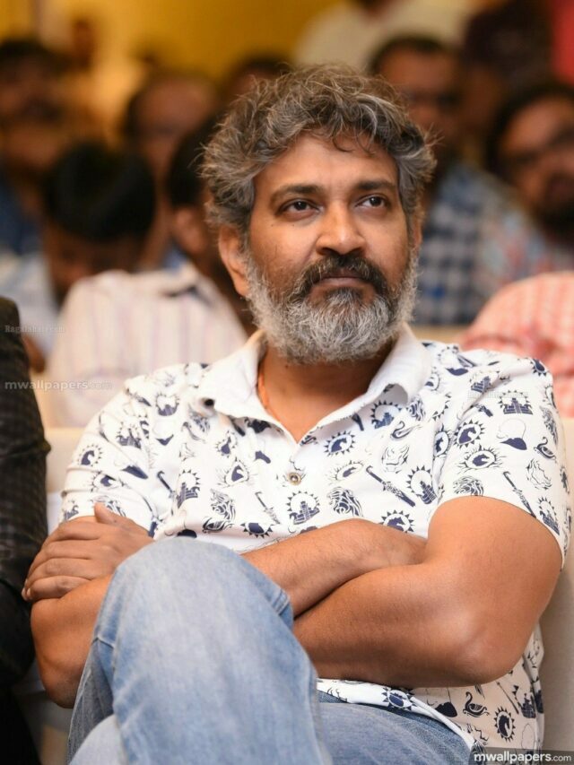 10 Heroes We Would Like To See Under SS Rajamouli
